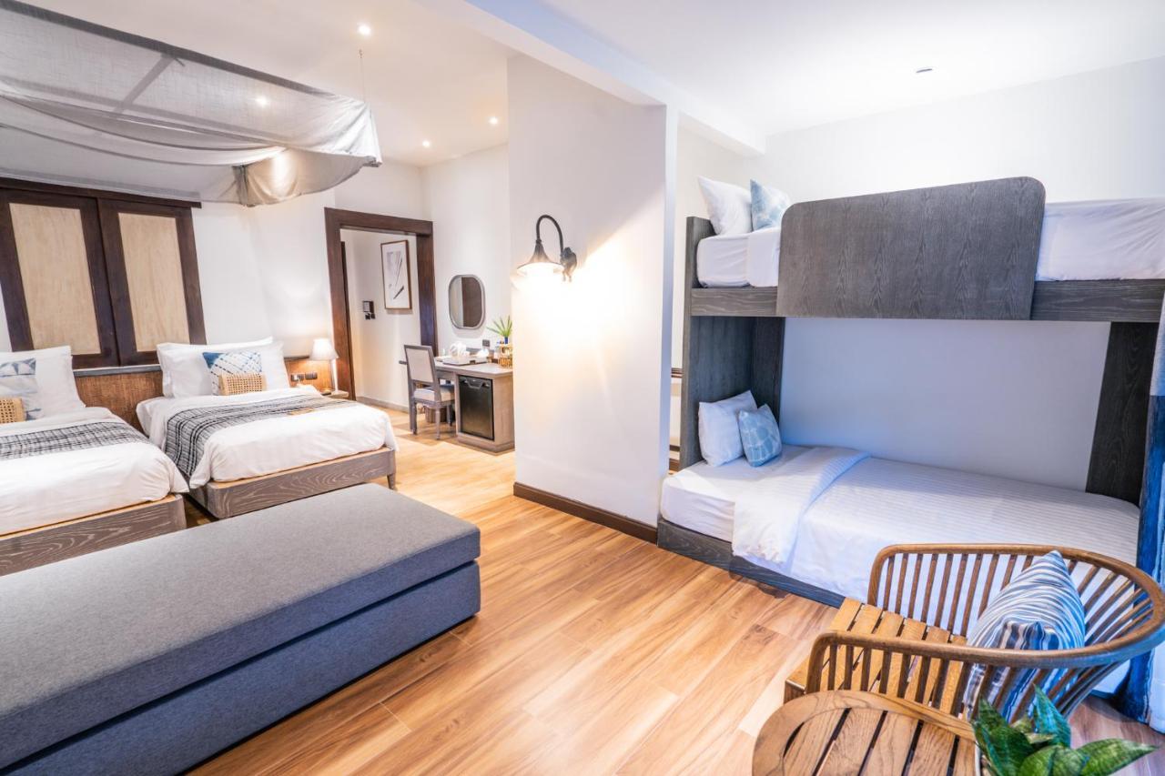Family Suite,1588063290:JPEG